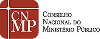 Sistema ELO do CNMP permite emissão da certidão “nada consta” - Conselho  Nacional do Ministério Público